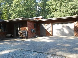 3265 Patton Rd, Boston, KY 40107