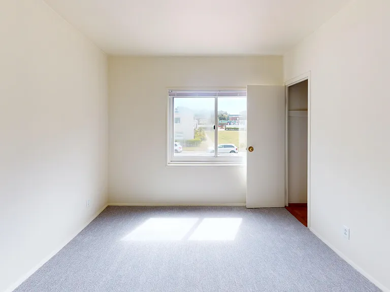 Parkmerced Apartments — Photo 120