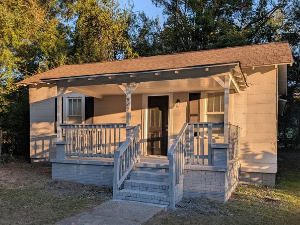 1029 42nd St, Columbus, GA 31904