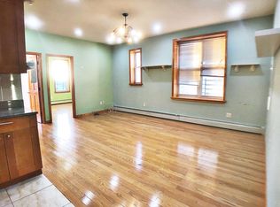 1771 60th St #2A, Brooklyn, NY 11204