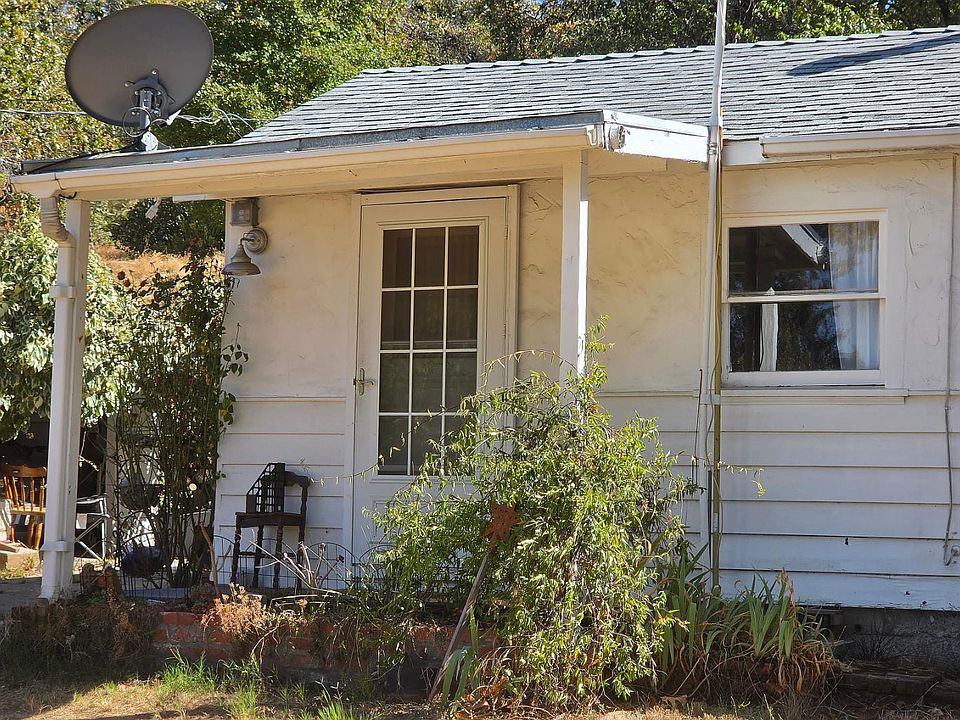 1st image of 3085 Texerna Ct
