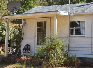 3085 Texerna Ct, Placerville, CA 95667