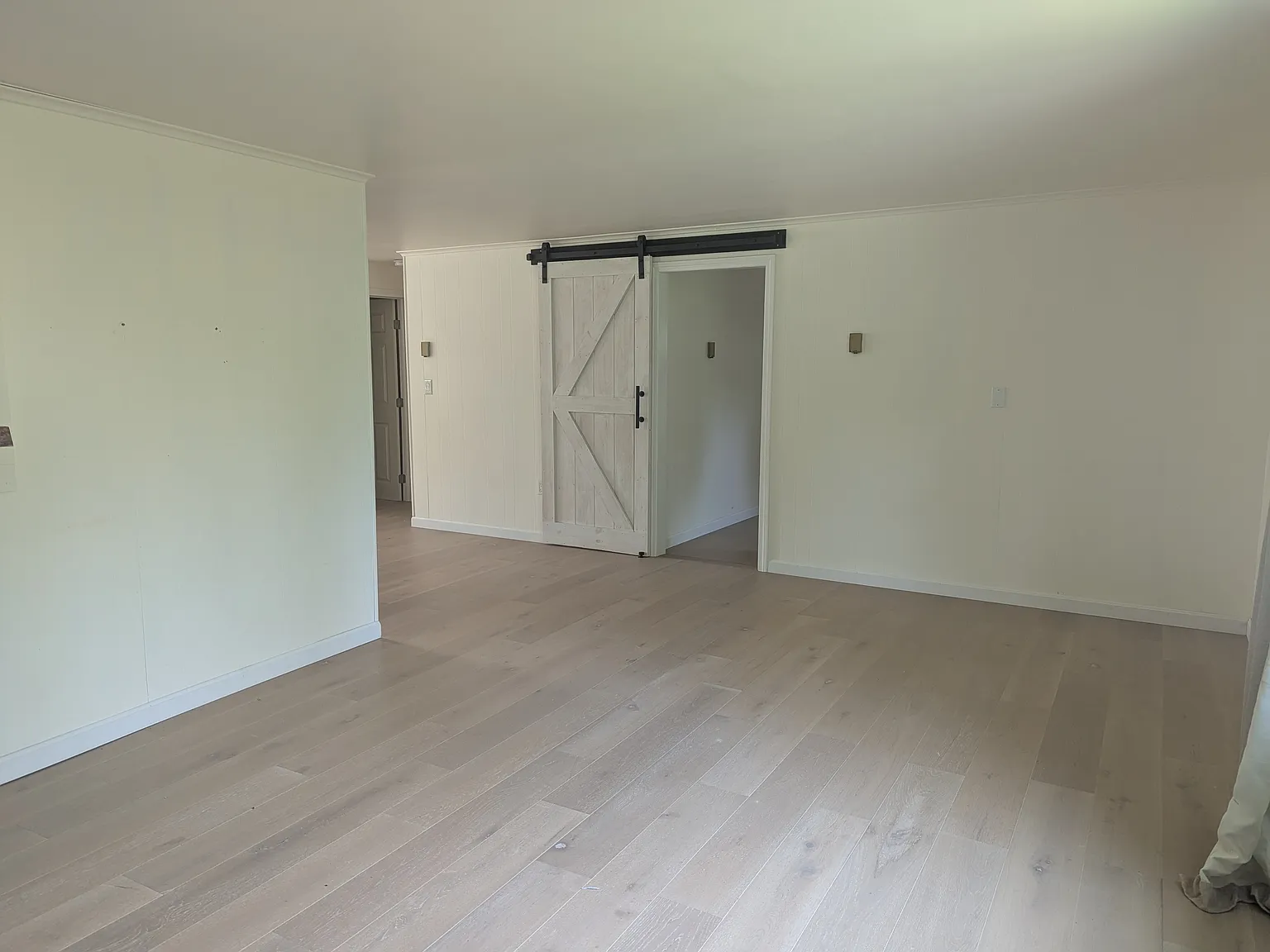 132 Big Hollow Rd — Photo 1