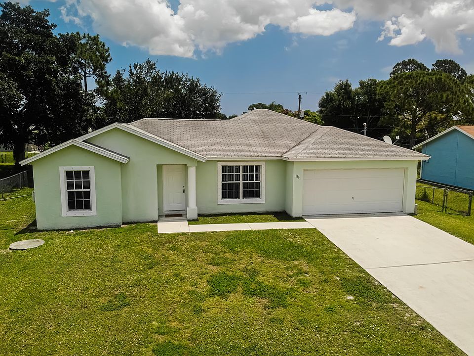 1st image of 1961 SW Victor Ln