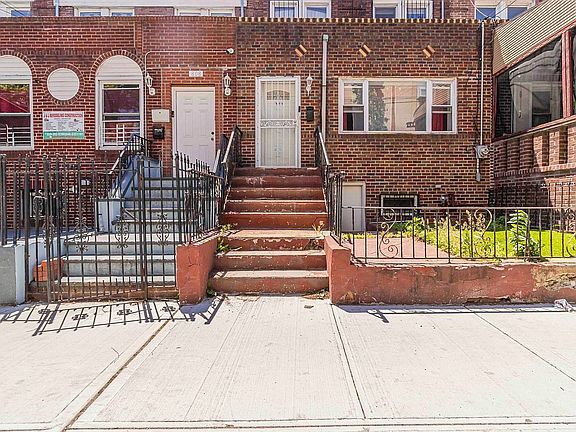 3rd image of 806 New Jersey Ave