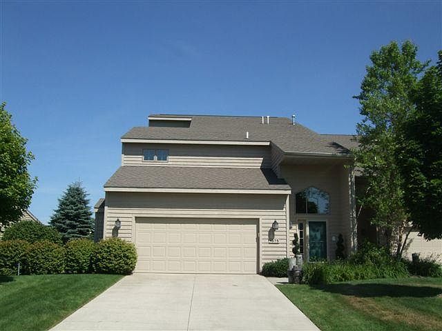 1st image of 1675 E Harbour Towne Cir #112A