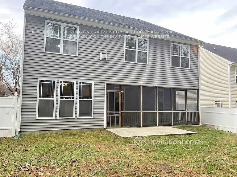 3157 Groveshire Dr — Photo 22