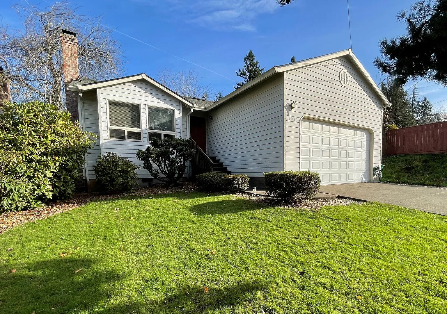 11032 SW 47th Avenue - Exceptional Home Near PCC Sylvania! — Photo 1