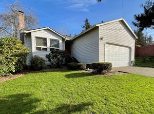 11032 SW 47th Ave, Portland, OR 97219