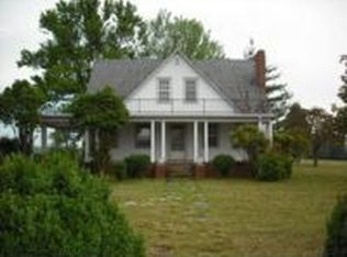 Hickory Hwy, Statesville, NC 28677