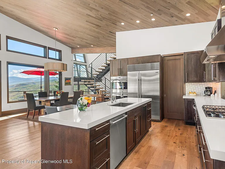272 Oak Ridge Rd — Photo 11