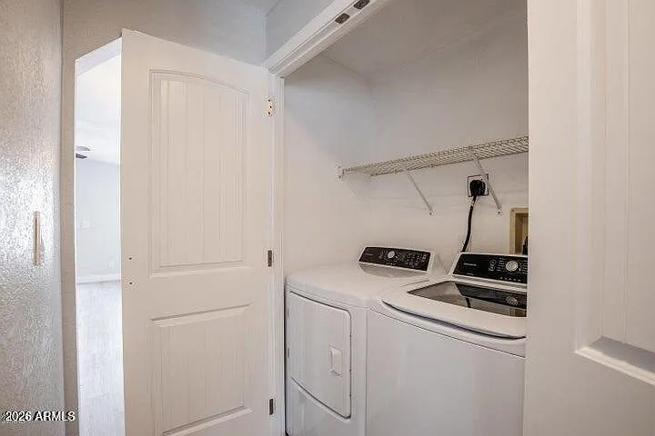1864 E Augusta Ave — Photo 5