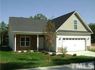 6317 Arsenal Ave, Raleigh, NC 27610