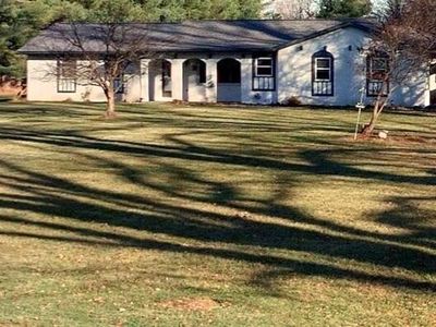 5281 S Old 3c Hwy, Westerville, OH, 43082