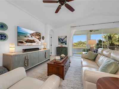 8981 Palmas Grandes Blvd UNIT 202, Bonita Springs, FL, 34135
