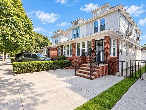 2nd image of 4014 Avenue R