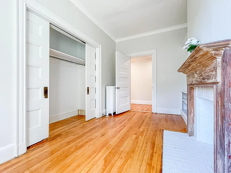 63 Pleasant Ave #1 — Photo 30