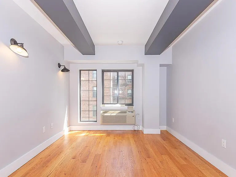 180 Lenox Rd #5C — Photo 6