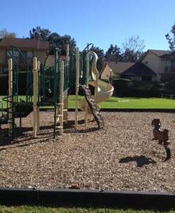 3rd image of 1306 S Diamond Bar Blvd