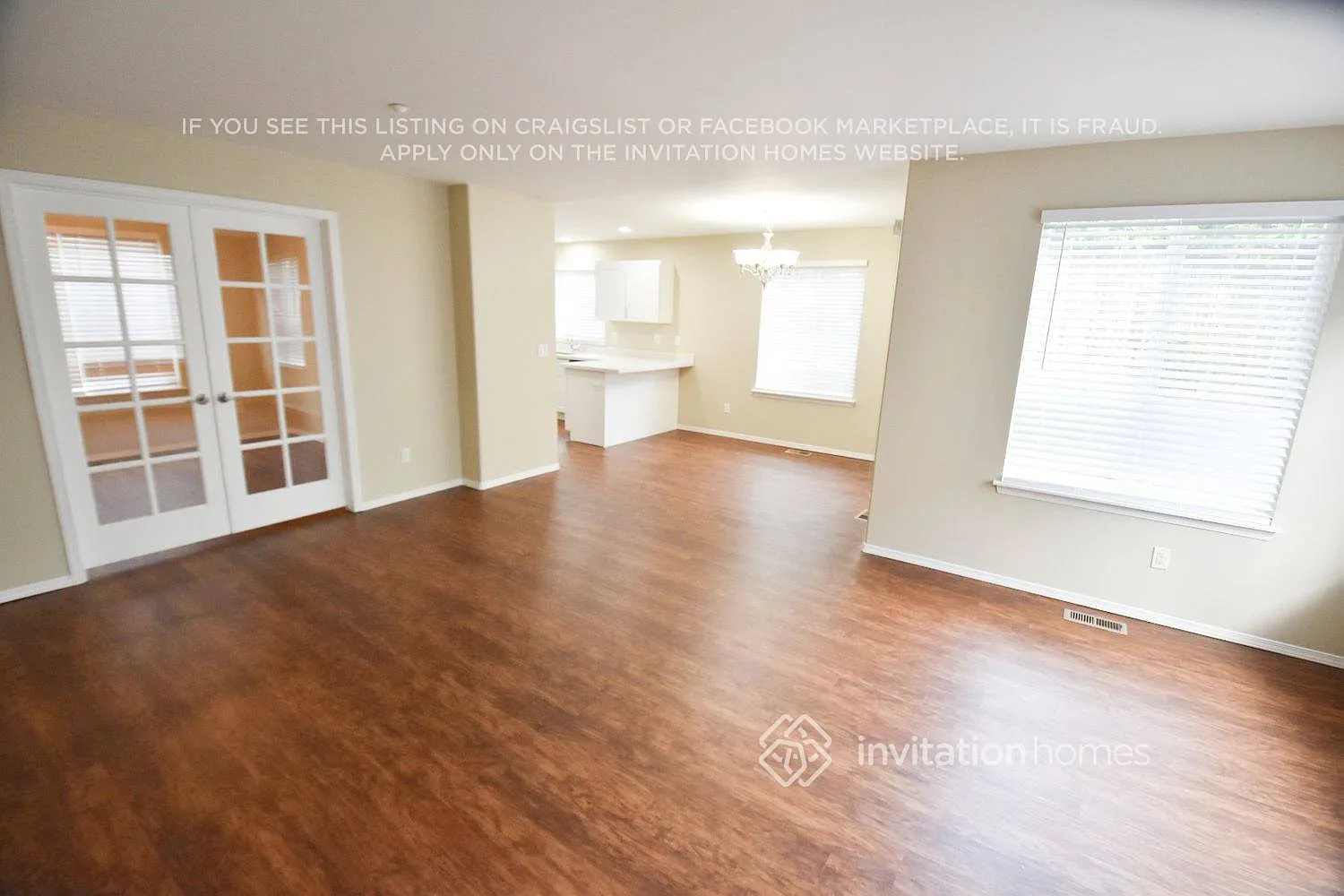 12823 15th Pl W Everett, WA 98204 — Photo 2