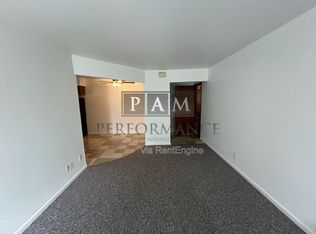 2859 S 6th St UNIT 7, Milwaukee, WI 53215