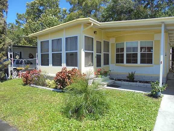 ADORABLE HOME IMMACULATE