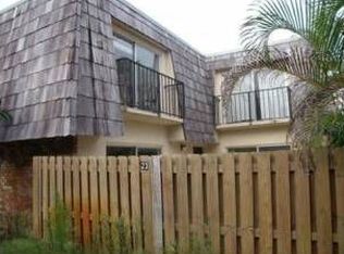 530 SE 28th St, Boynton Beach, FL 33435