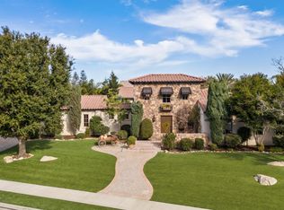 10208 Keswick Dr, Bakersfield, CA 93311