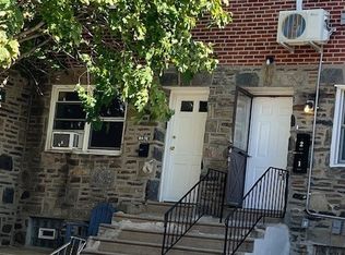 6931 Oakland St #1, Philadelphia, PA 19149