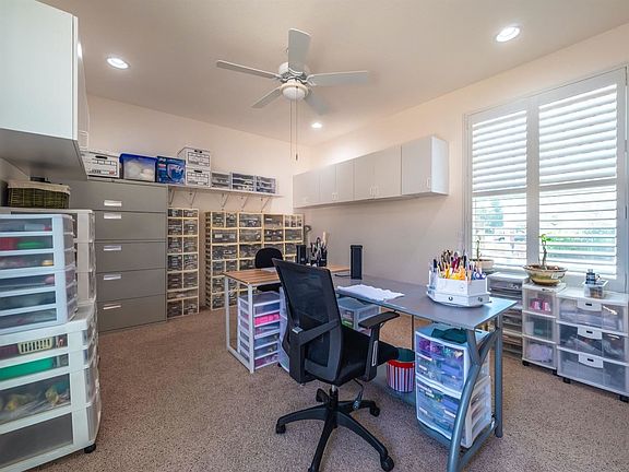 5th image of 1106 Truchard Ln