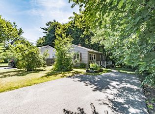 15 Arlington Ave, Westbrook, ME 04092