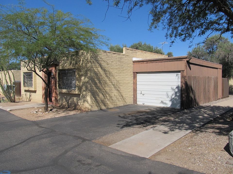 1st image of 2839 N Fontana Ave
