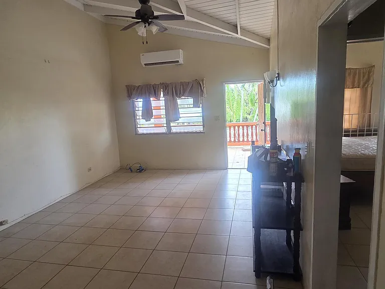 06707-232 Peters Rest Est — Photo 8