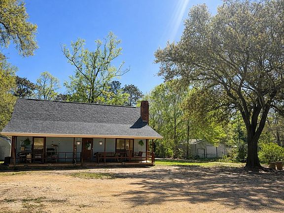 2nd image of 16 H K Stockstill Rd