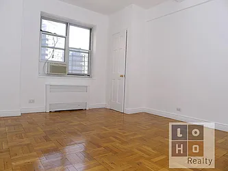 Rented by LoHo Realty