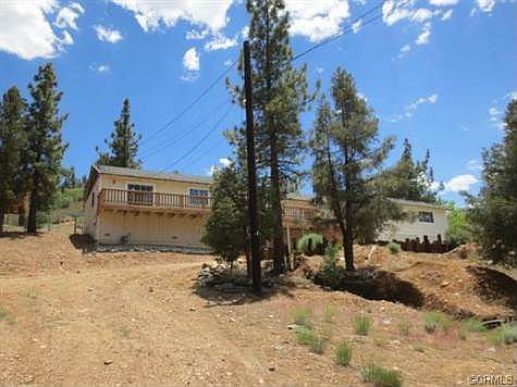1st image of 2196 Mariposa Ln