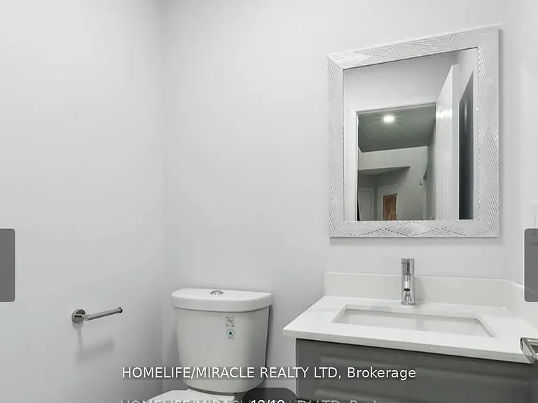 204 Delaney Dr #UPPER — Photo 18
