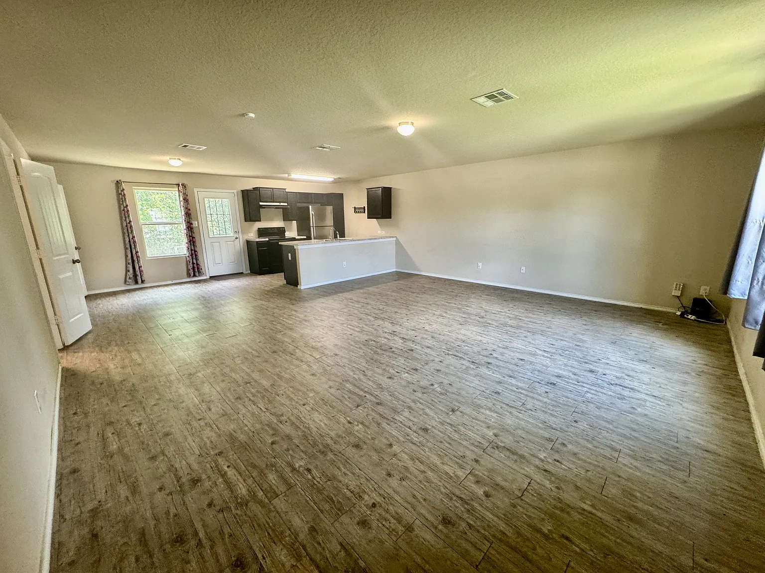 6427 Hazel Valley Drive - 1 — Photo 4