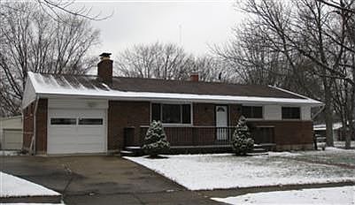1st image of 4601 Hastings Dr