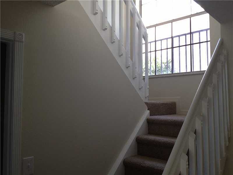 2nd image of 3889 NW 122nd Ter