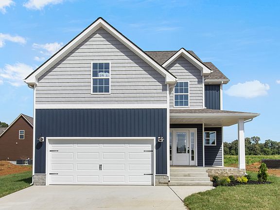 2nd image of 2067 Ireland Way Lot 191