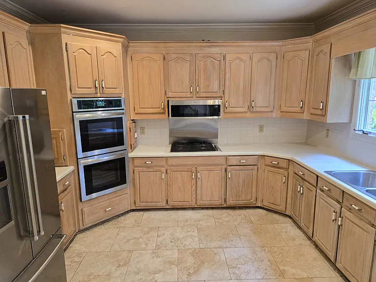 9295 Tailey Cir — Photo 39