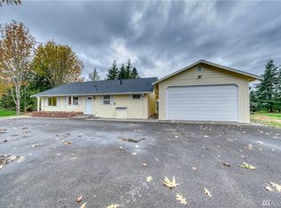 193 Kline Rd, Bellingham, WA 98226