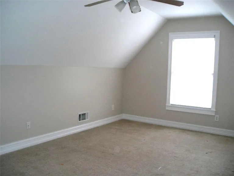 2830 The Terraces Way — Photo 23