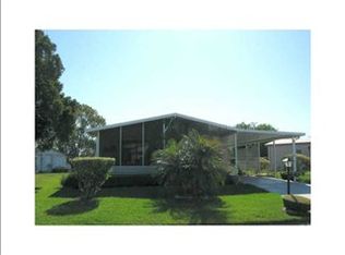 2549 Amyris Ct, Zellwood, FL 32798