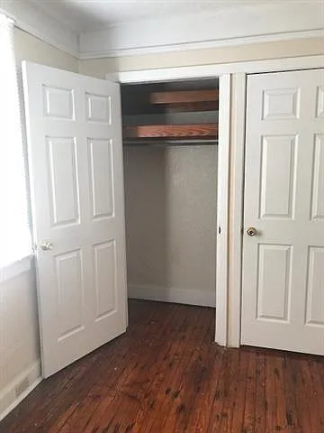 1636 Music St — Photo 6