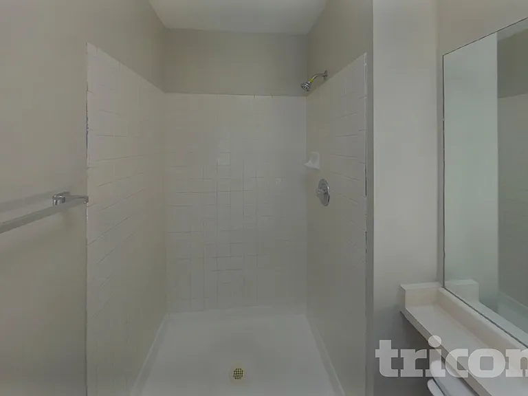 1140 Modell Dr — Photo 16