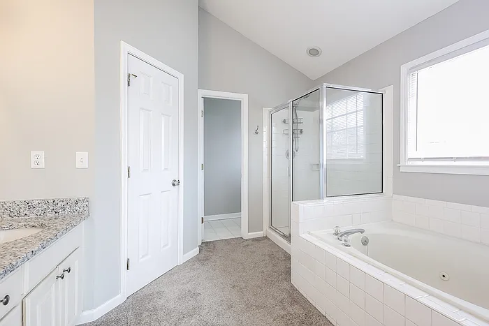 311 S Orchard Farms Ave — Photo 7