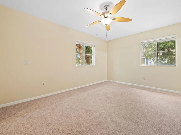 8299 SW 27th St #101 — Photo 14