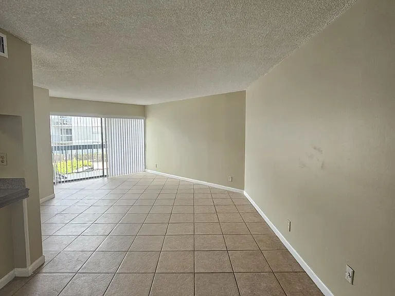 1880 N Congress Ave #209 — Photo 3